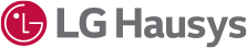 LG Hausys