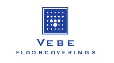 VEBE