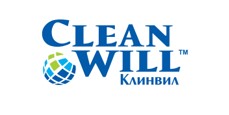 CLEANWILL