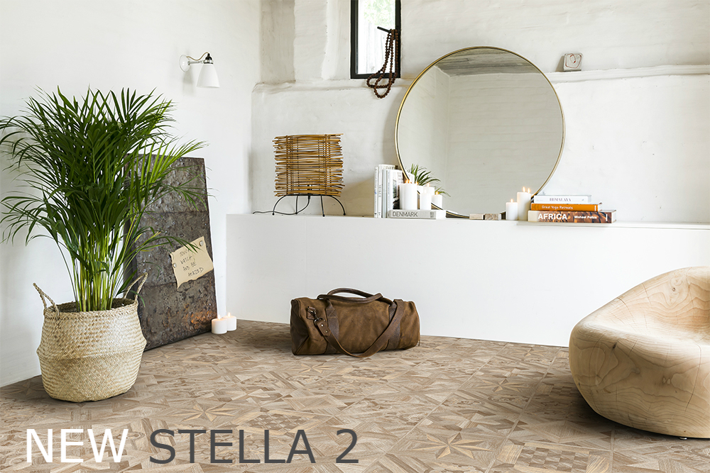 STELLA 2 1.jpg STELLA 2 1.jpg