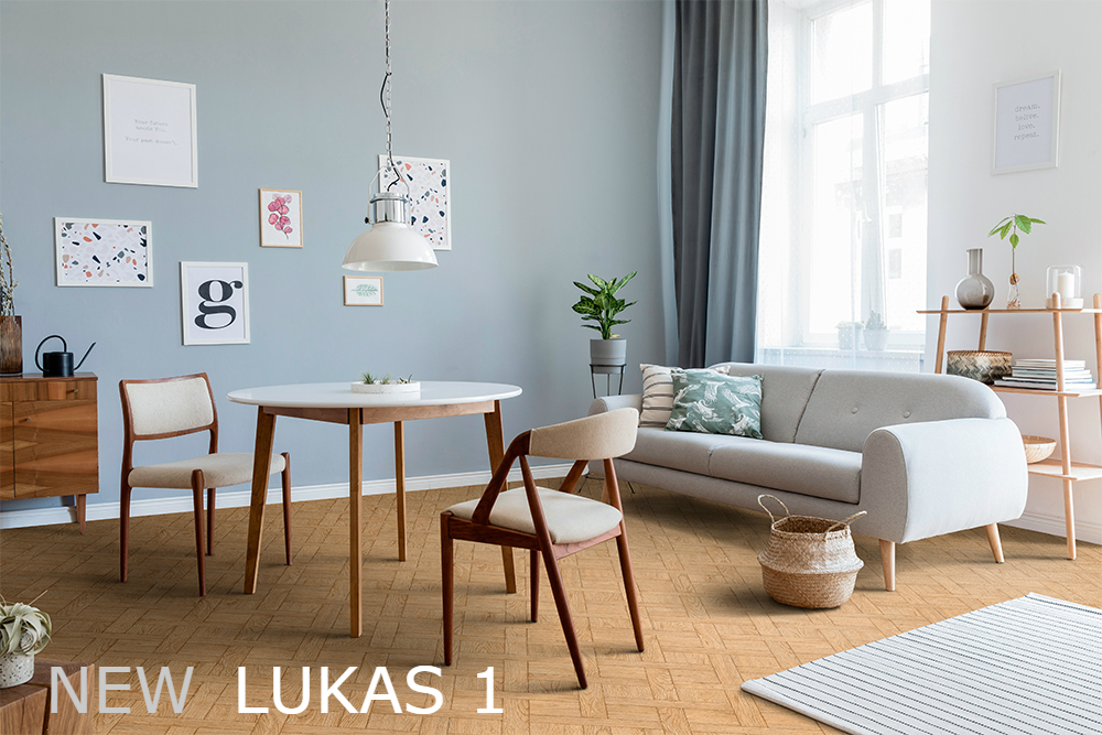 LUKAS 1 1.jpg LUKAS 1 1.jpg