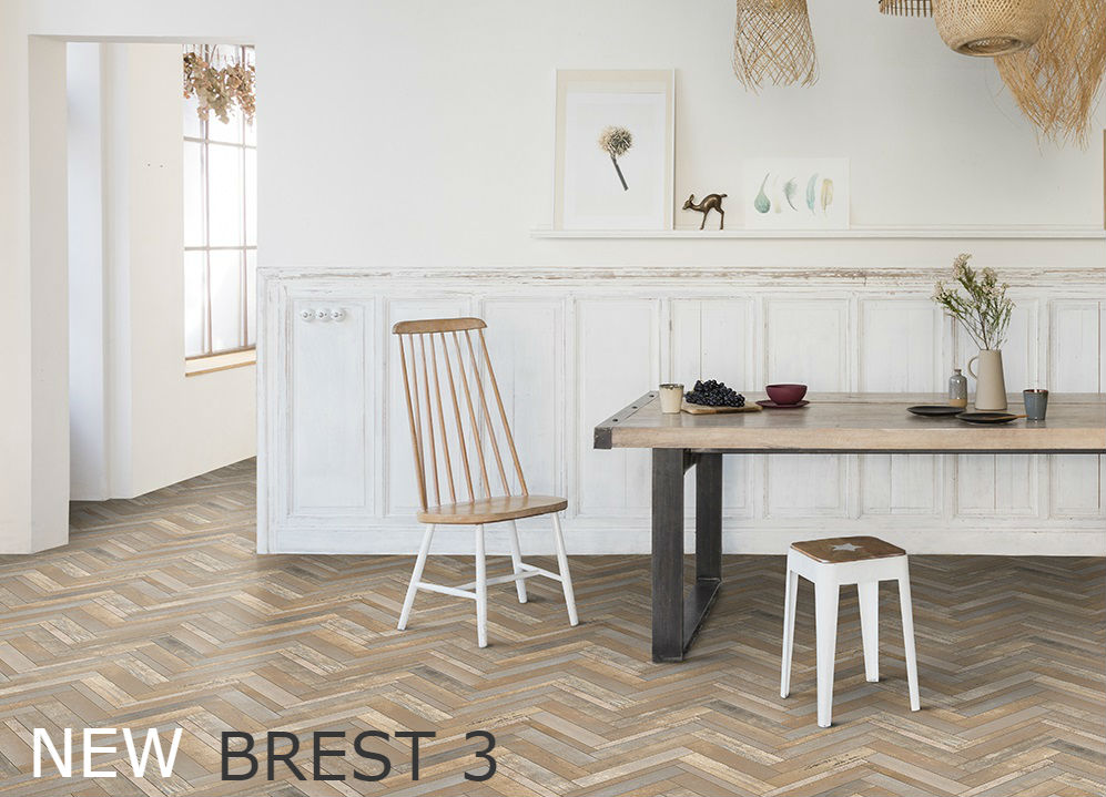 BREST 3 q.jpg BREST 3 q.jpg