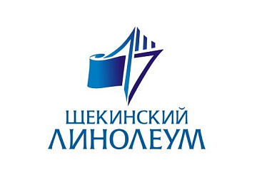 Щекинский линолеум