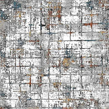 PRINT / MADRID (PRINT)