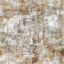 PRINT / FIRE (PRINT)