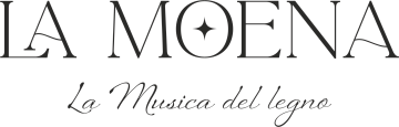 LA MOENA