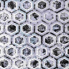 PRINT / HIVE (PRINT)