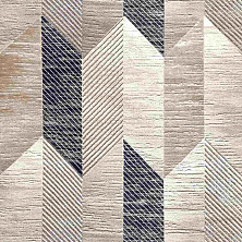 PRINT / STELLA (PRINT)