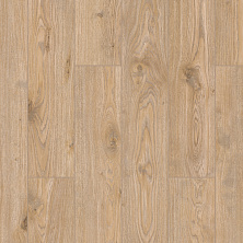 Бытовой / Valoroso Hasan