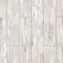 IDEAL (by Kastamonu) / Form 8-33