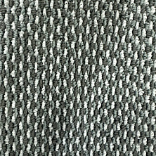 КОЛИНХОИ КАЙРОККУМ / Cortana (berber)