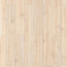 EGGER PRO 2023+ / AQUA PLUS 2023+