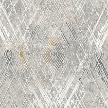 PRINT / ICE (PRINT)