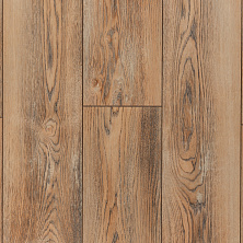 Бытовой / Bellamonte