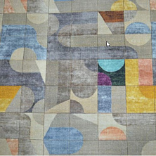 PRINT / ASPECT (PRINT)