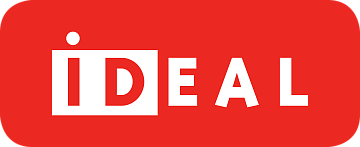 IDEAL