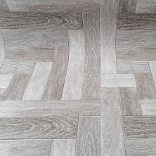 PRINT / MEGA (PRINT)