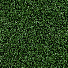 Трава Роял Тафт / Трава GRASS купоны