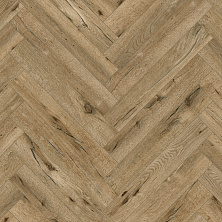 Aberhof (by Pasadena) / ART CHATEAU