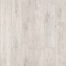 Storm V4 фаска New Lock