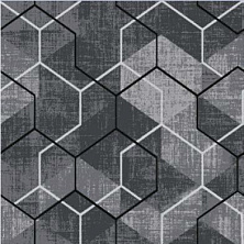PRINT / MILAN (PRINT)