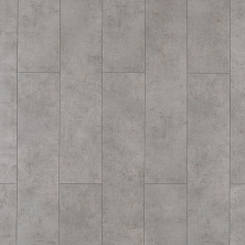 EGGER PRO 2023+ / LARGE AQUA PLUS 2023+