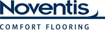 NOVENTIS