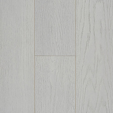 Бытовой / Monte Cristallo