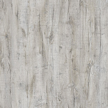 IDEAL (by Kastamonu) / Choice 8-33