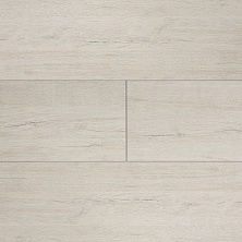 IDEAL (by Kastamonu) / Look V4 8-32