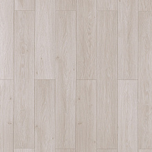 EGGER PRO 2023+ / CLASSIC 2023+