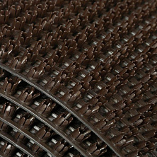 Грязезащитные покрытия / Щетина Альфа-стиль