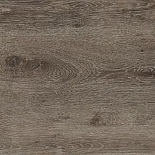 IDEAL (by Kastamonu) / Form 8-33