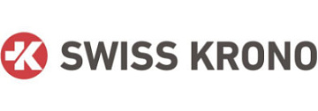 SWISS KRONO