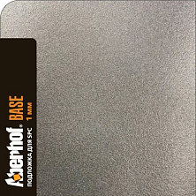 Подложка / Подложка для виниловой плитки