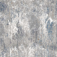 PRINT / BRUGES (PRINT)