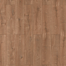 EGGER PRO 2023+ / CLASSIC V4 2023+