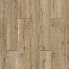 IDEAL (by Kastamonu) / Touch 12-33