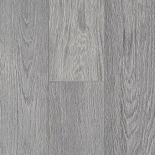 Бытовой / Monte Cristallo