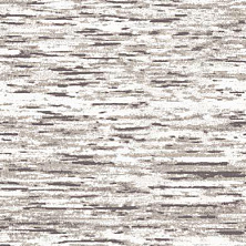 PRINT / BAGDAD (PRINT)