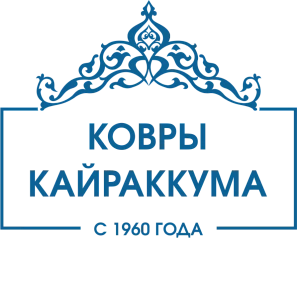 Ковры Кайраккума