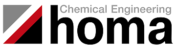 HOMAKOLL