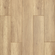 LATAT / ELEGANTE 8 мм NL