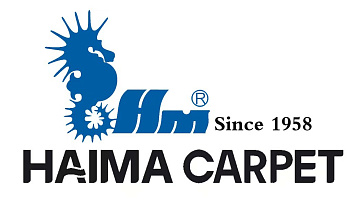 Xaima