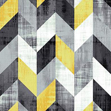 PRINT / OTTAVA (PRINT)