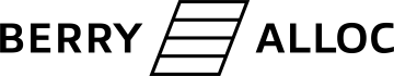 BERRYALLOC