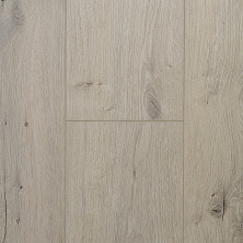 Ламинели / Бытовой / ELEGANTE 8 мм