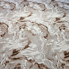 PRINT / CALACATTA 2 (PRINT)