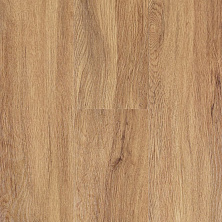 Spirit Home 30 Gluedown / YOSEMITE