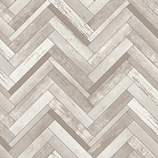 Imperia NEW (3,8мм)